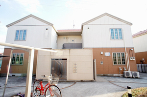 グローラタミヤ　Ｂ 101号-12