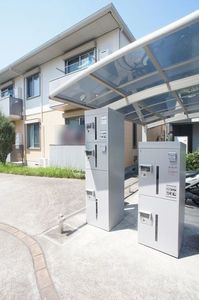 グローラタミヤ　Ｃ 102号-13