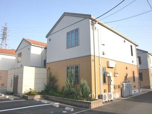 グローラタミヤ　Ｆ 202号-12