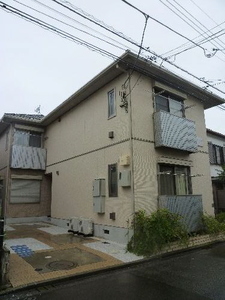 ＣＡＳＡ　ＦＯＲＥＳＴＡ 101号-12