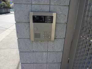 キャナル片平 202号-15