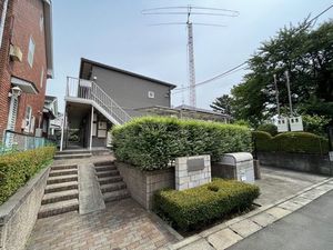 Sha.Maison de K 203号-12