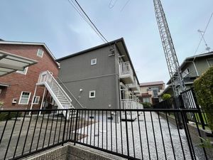 Sha.Maison de K 203号-13