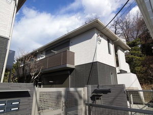 ＳＴＯＲＫ　ＲＥＳＩＤＥＮＣＥ　Ａ 101号-12