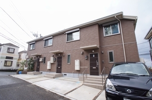 Ｔｅｒａｓｓａ　Ｓｔｅｌｌａ 103号-12