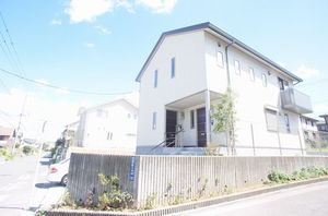 ルナピエナ 101号-12