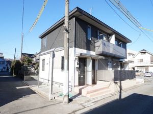 レスポワール 101号-12