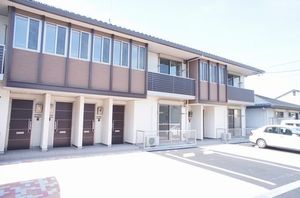 クラフツラフト 203号-12