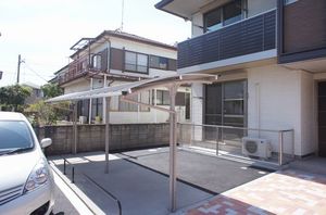 クラフツラフト 203号-13