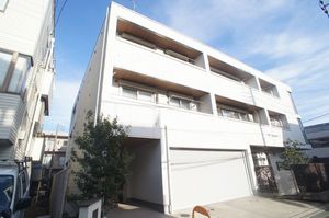 Ｅｔｎａ 205号-13