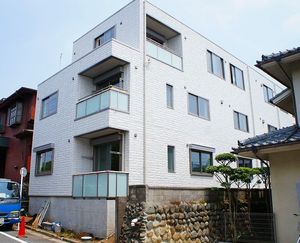 ＡＮＮＥＸ－ＴＭ 103号-12