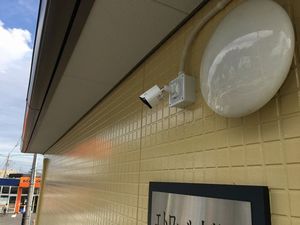 エトワール上鶴間 201号-12