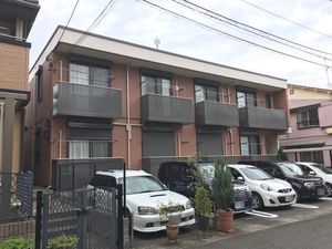 ウィンドミル　Ｋ 105号-12