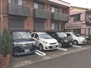 ウィンドミル　Ｋ 105号-13