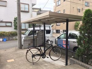 ウィンドミル　Ｋ 105号-14