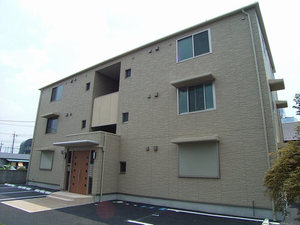 グレースコトブキ 301号-12