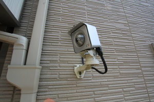 カサスクエアC 101号-12