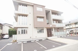 プリファー 202号-2