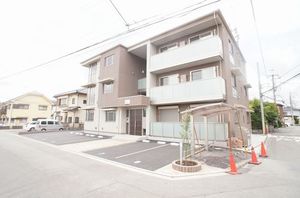 プリファー 202号-3