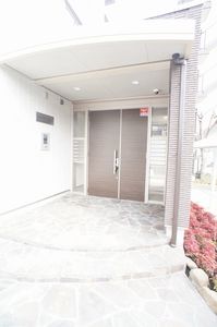 ルピナス 103号-12