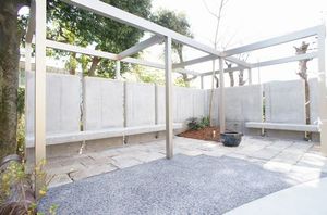 ベルフォレスト壱番館 305号-14