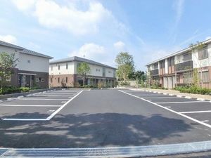 プライムレジデンス新百合Ｃ 201号-14