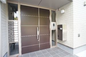 バレンタイン 103号-13