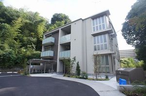 バレンタイン 103号-14