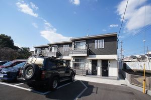 Ｃｈａｔａｉｇｎｅ　Ｇｒｏｗ　Ｂ