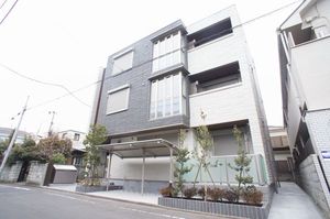 セルディーナ 101号-1