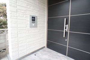 セルディーナ 101号-13