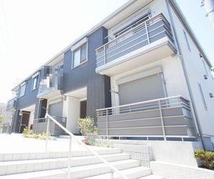 ヴェルドミール　Ａ