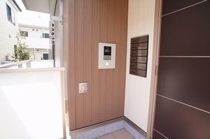 ディープリー・アイ 203号-12