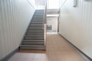 ディープリー・アイ 203号-14