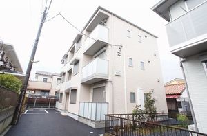 ホワイトビレッジ