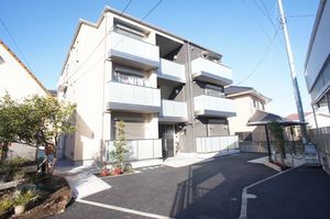 フローラＣａｓａｂｌａｎｃａ