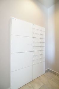 プレミアスB 205号-12