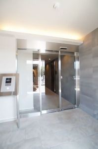 プレミアスB 205号-13