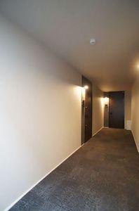 プレミアスB 205号-14