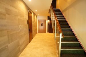 Ｏｌｄ　ｔｒｅｅ　１ｓｔ 302号-13