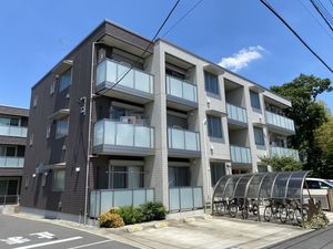 Ｆｏｒｅｎａ 102号-12