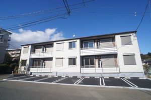 ベレーザ 102号-12