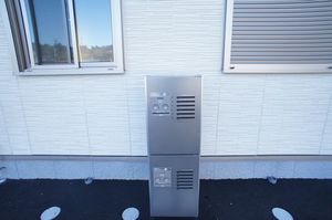 ベレーザ 102号-15