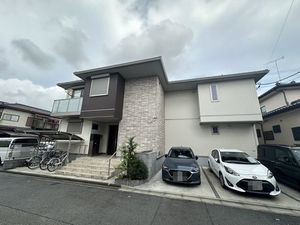 アリスティオ M 205号-12