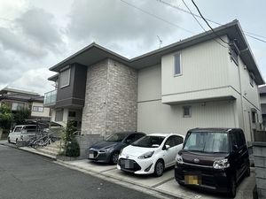 アリスティオ M 205号-13