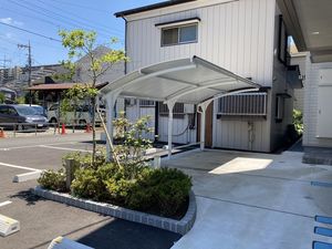 アルテミス 103号-12