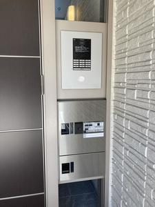 アルテミス 103号-13