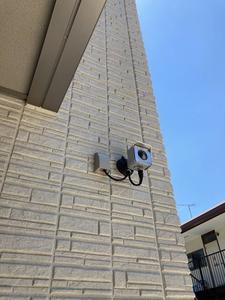 アルテミス 103号-14