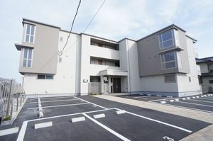 アルコバレーノ