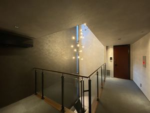 Residence 二幸 302号-12